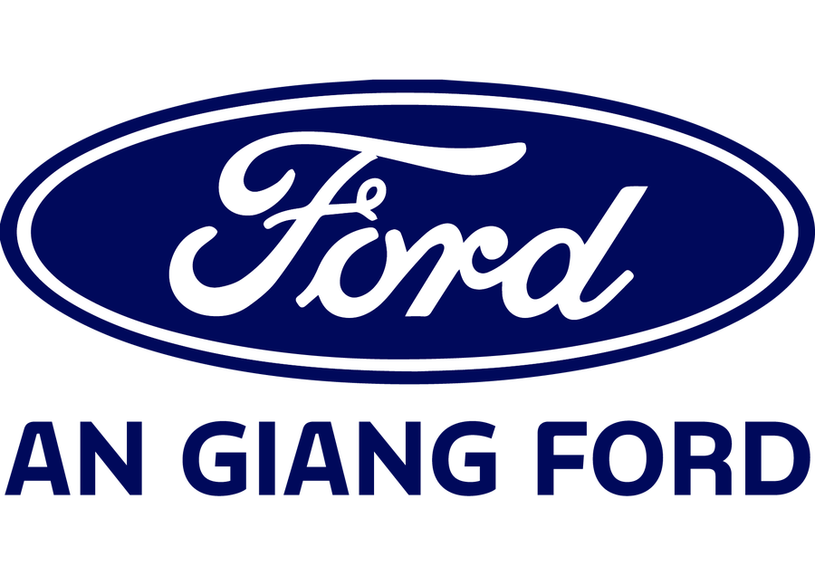 Giới thiệu về Bến Thành Ford