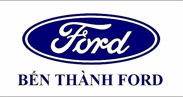 Ford Bến Thành - 09 388 566 70 | Đại lý Ford Uỷ Quyền Chính Thức